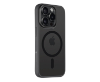 Tactical MagForce Hyperstealth Kryt pro Apple iPhone 15 Pro Asphalt - 1514056 - zdjęcie 2